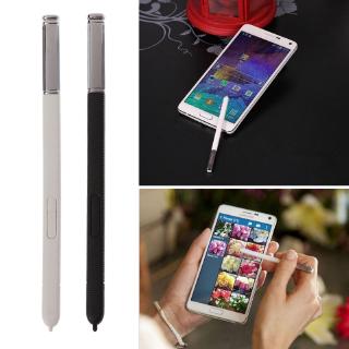 Dell Pn338m Stylus Wireless Active Pen Silver Shopee Singapore