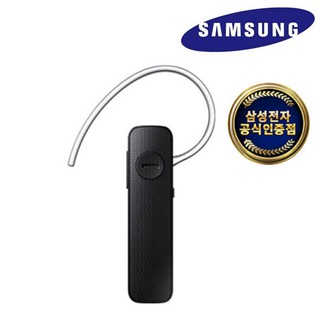 samsung bluetooth headset mono mg920
