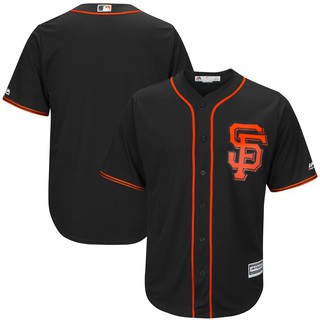 giants no name jersey