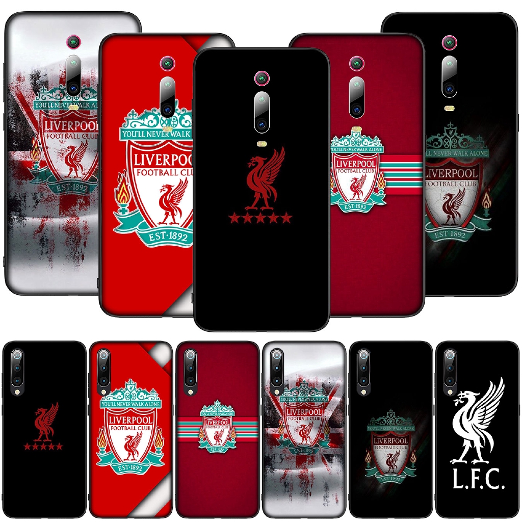 Xiaomi Redmi Note 9S 9 Pro Max 9A 9C S2 Soft Silicone Xiaomi Redmi Note 9S 9 Pro Max 9A 9C S2 Soft Silicone
