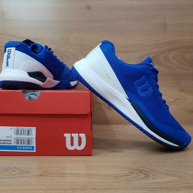 discount tennis shoes