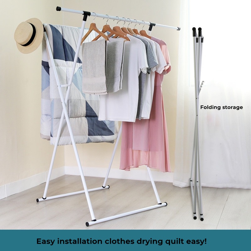 Wall Mounted Retractable Clothesline Indoor Outdoor Laundry Hanger Bathroom  Dryer Organizer Telescopic Clothes Drying Rack Clotheslines AliExpress |  Retractable Clothesline Wall Mounted Washing Line Detachable Clothes Racks  For Indoor Hotel Bathroom ...