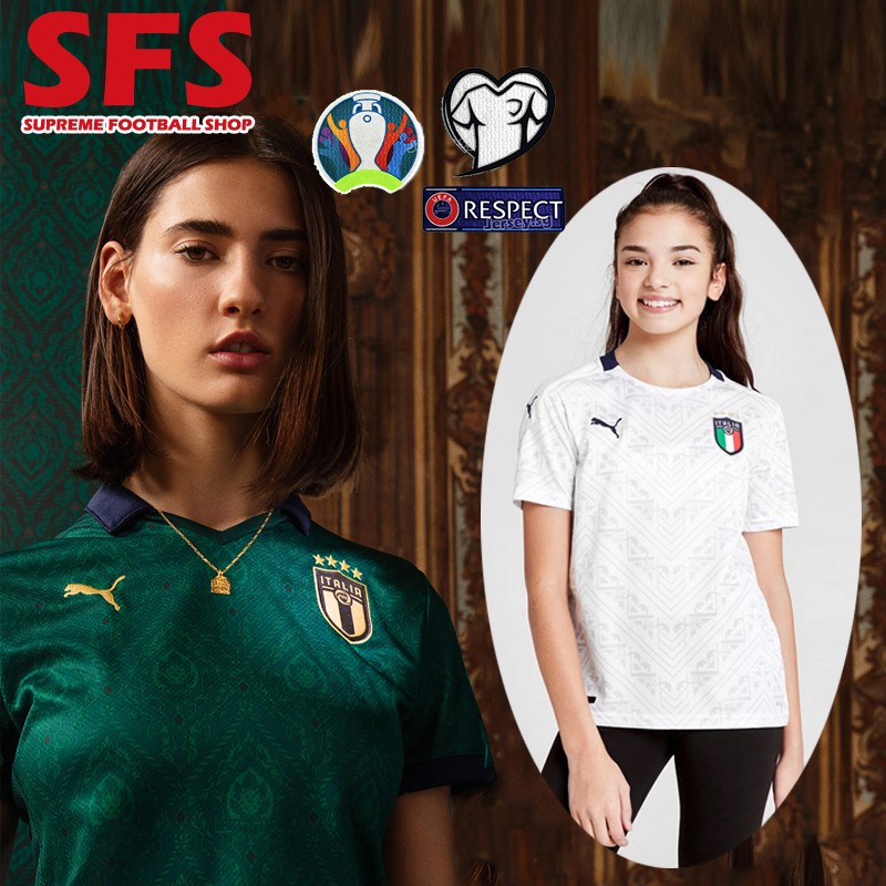 italy euro 2020 jersey