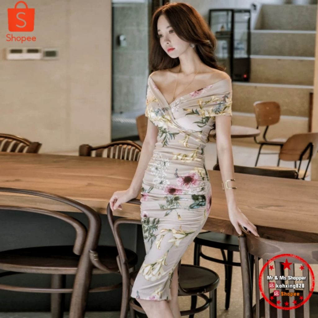 mid length evening dresses with sleeves