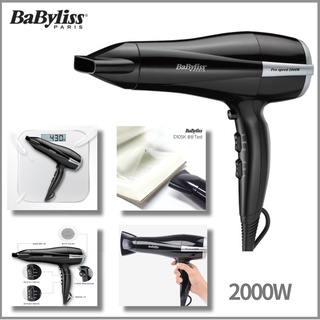 babyliss hair dryer - Prices and Deals - Mar 2023 | Shopee Singapore