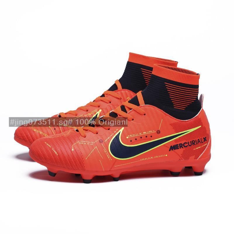 kasut bola new balance