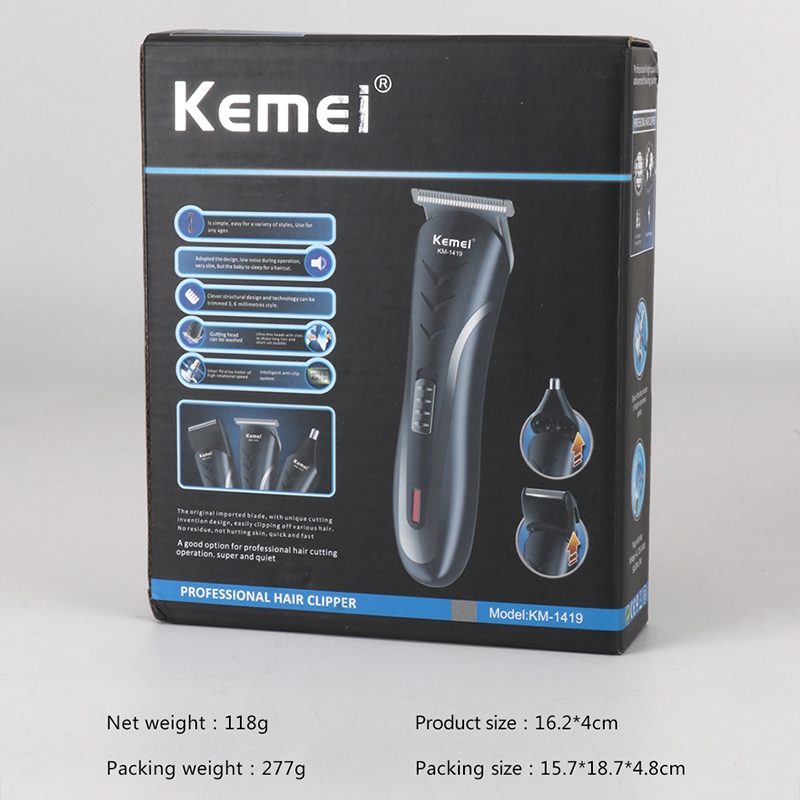 kemei km 1419