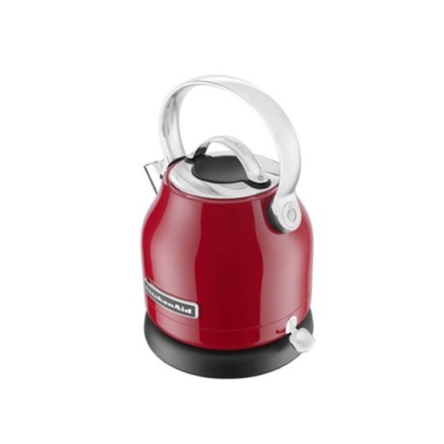 Shop Malaysia Kitchenaid 5kek1222 Kettle Shopee Singapore
