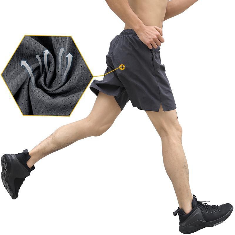 4xl gym shorts