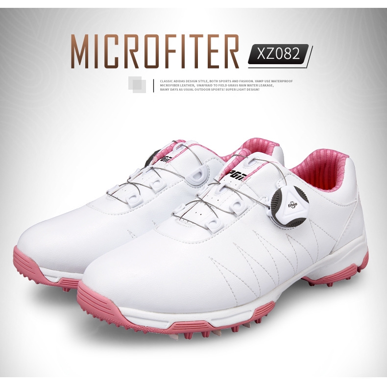 waterproof sneakers womens adidas