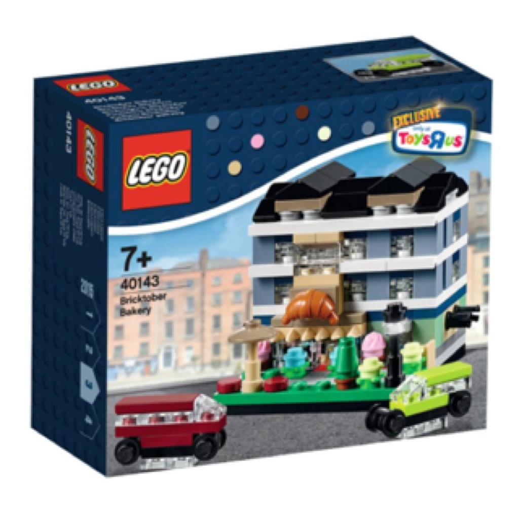 lego 76107 toys r us