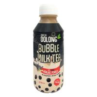 ของหวานดื่มได้
