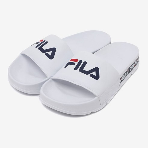 fila drifter bold