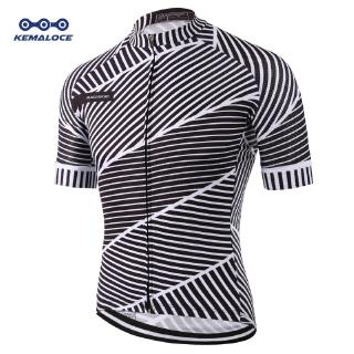 cycling shirts for sale