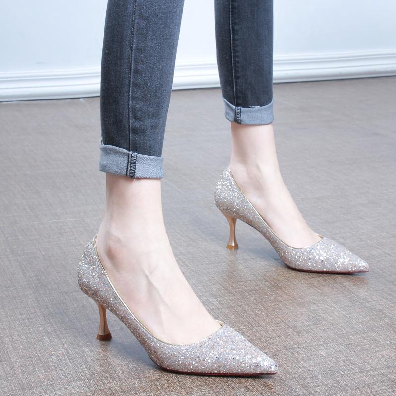 wedding shoes 2019