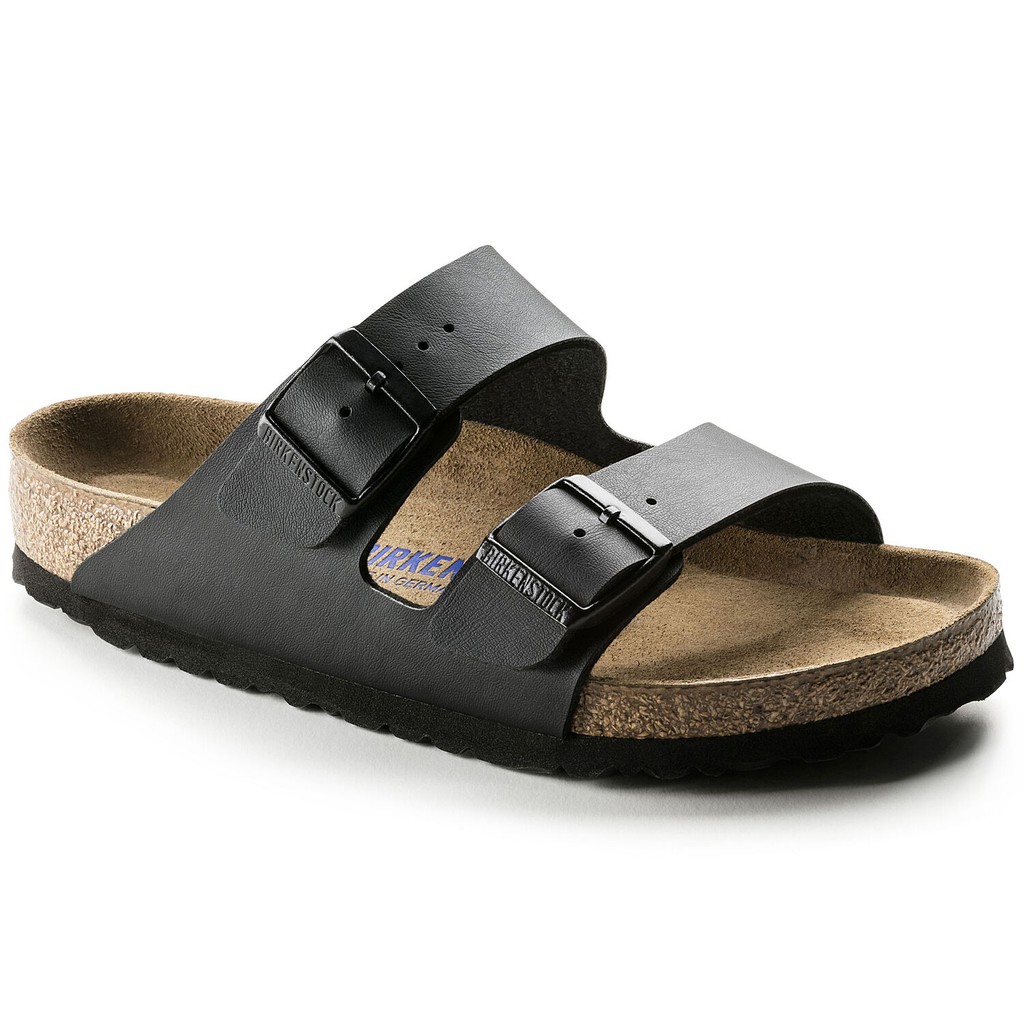 cheap womens birkenstocks