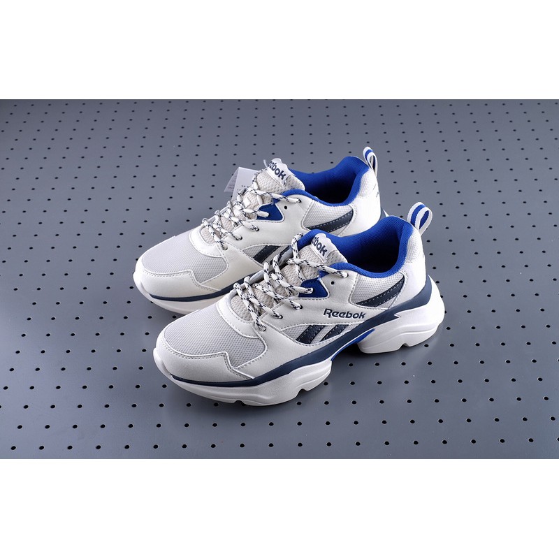 reebok casual shoes for womens