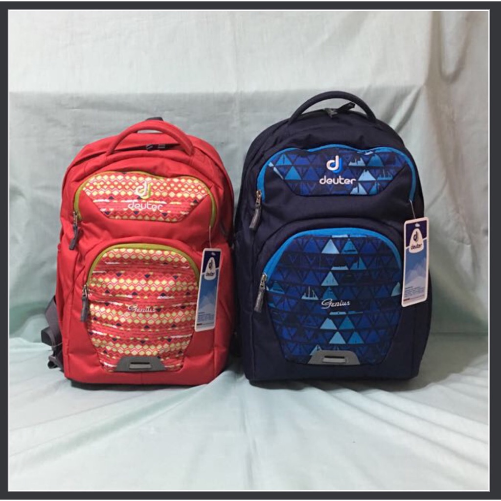 Shopee Singapore Hot Deals Best Prices - 30off sp kids schoolbag backpack with roblox students