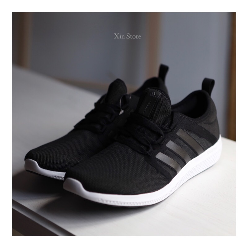 Leka Zakuska Zadlzhenie Km Istinata Adidas Cc Fresh Bounce Wide Plosh Bndzhi Skok Opakovka Za Postavyane