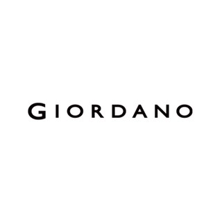  Giordano  Official Store  Online  Shop  Shopee Singapore