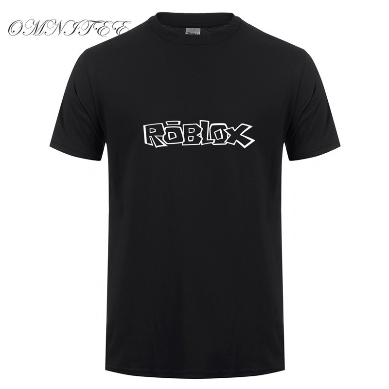 Diy Tshirt Roblox Men T Shirt Fashion Cool Printed Short Sleeve Cotton Roblox T Shirts Shopee Singapore - shopee letter r t shirt roblox Diy Tshirt Roblox Men T Shirt Fashion Cool Printed Short Sleeve Cotton Roblox T Shirts Shopee Singapore - letter r t shirt roblox
