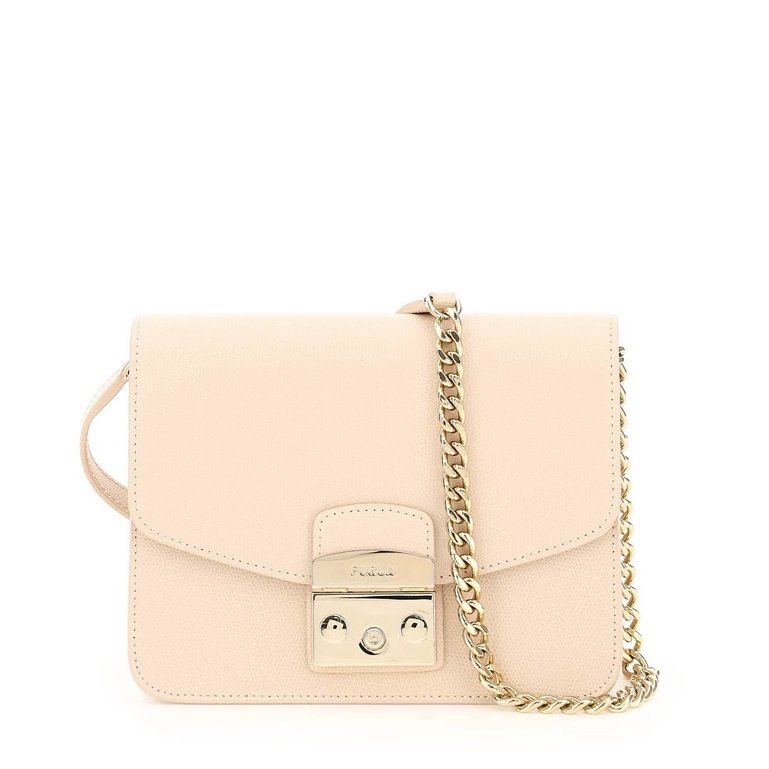 Furla singapore online online