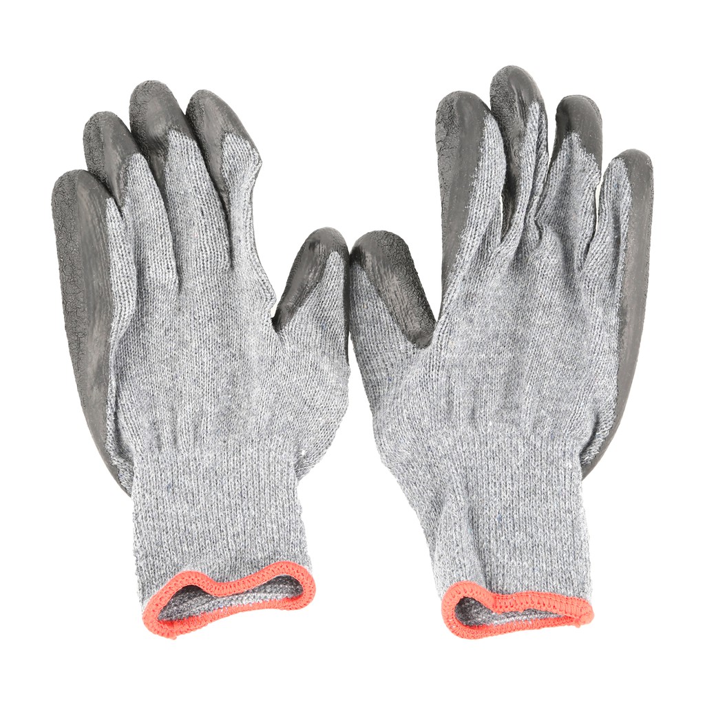 CutResistant Gloves Levels Explained Slice