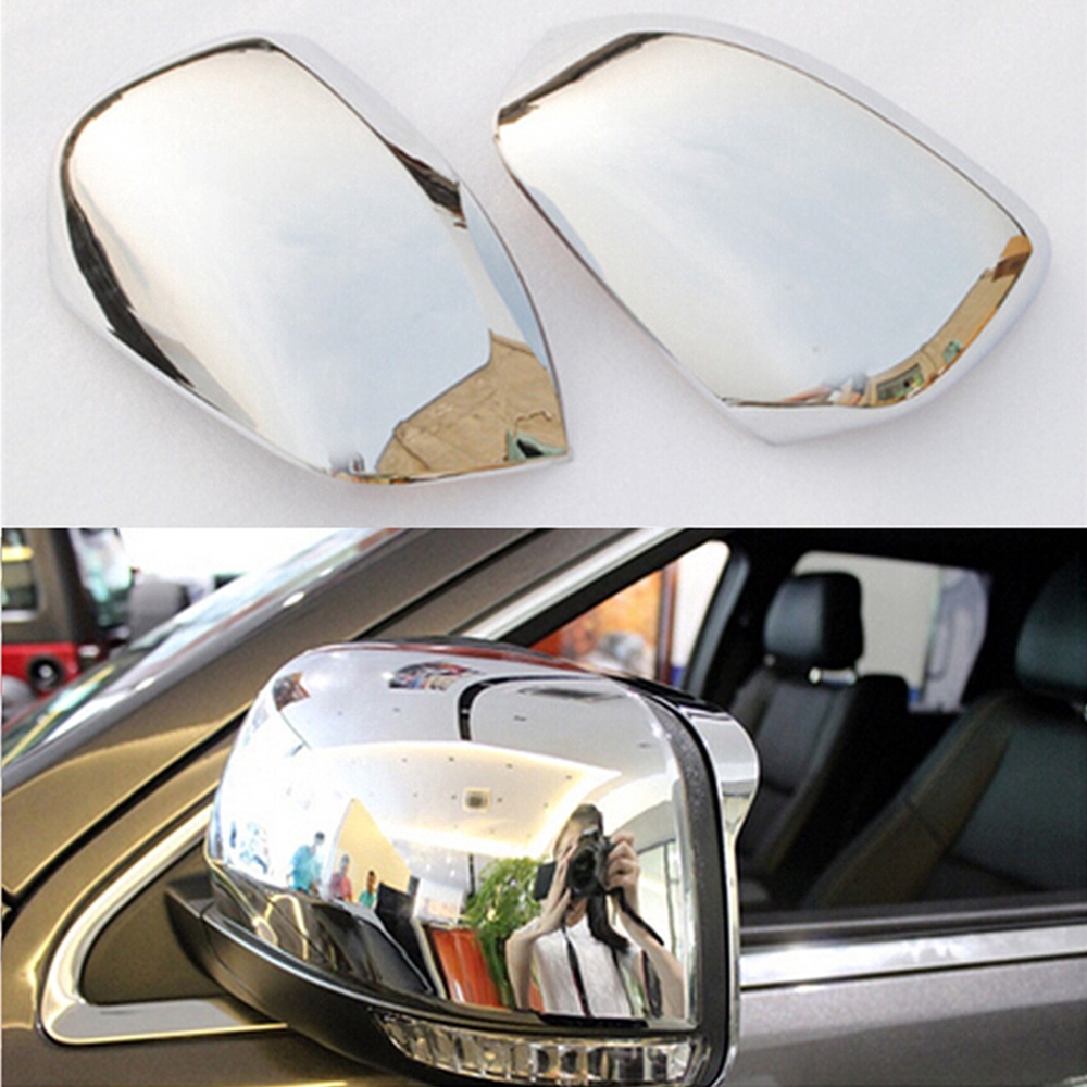 2015 jeep grand cherokee mirror covers