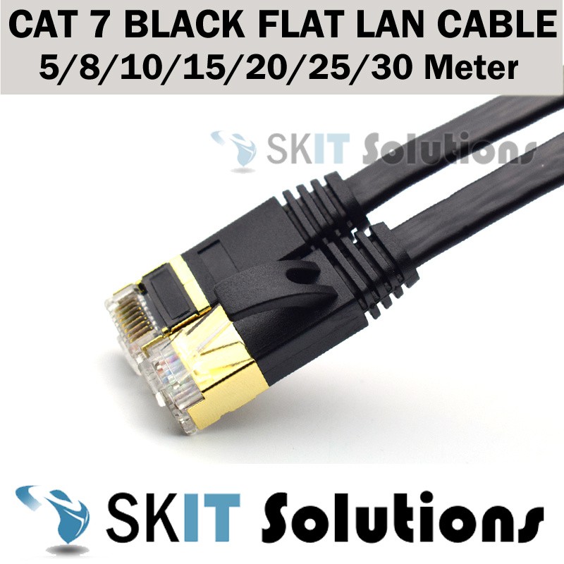 printer internet cable