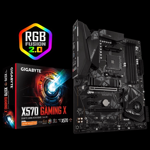 Gigabyte Z390 Aorus Master Rev 1 0 Intel Z390 From Chf 295 05 At Toppreise Ch