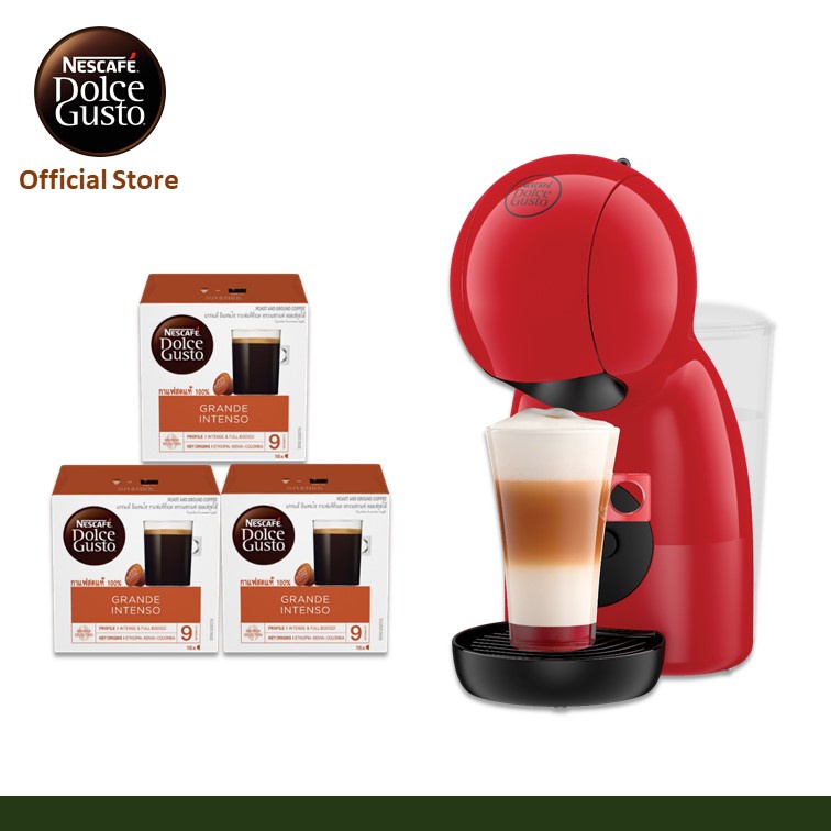 Buy coffee machine starbucks At Sale Prices Online October 2022