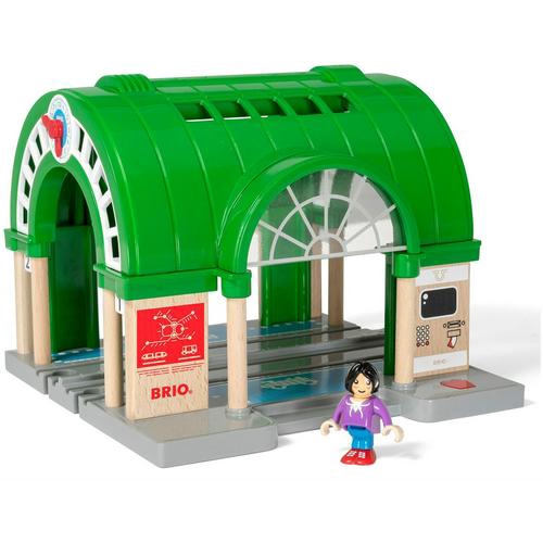 lego dimensions 71212