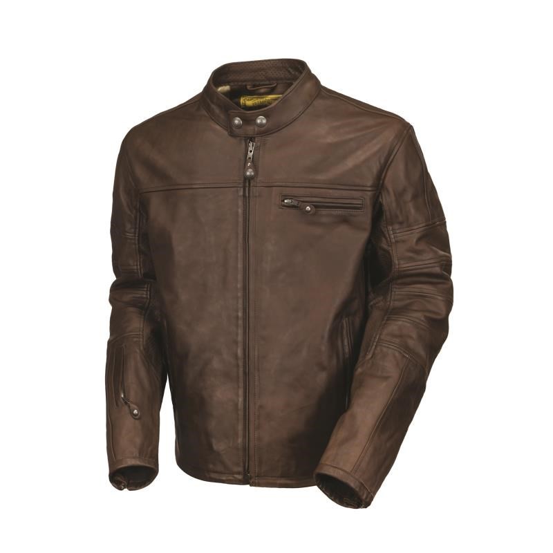 leather riding jackets near me