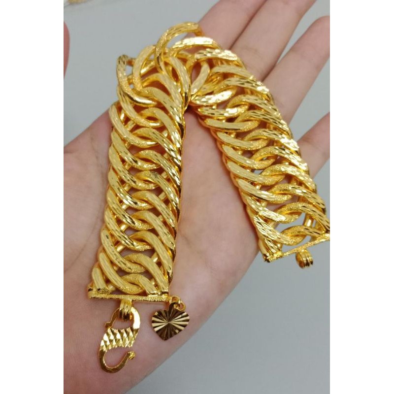 Lipan Kait 3 Lebar 2 7cm Shopee Singapore