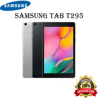 tab a t295 price