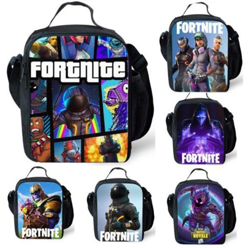 lunch box fortnite