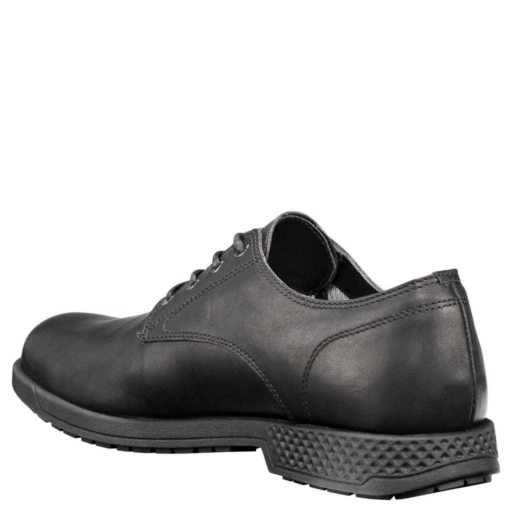 timberland city's edge waterproof boots