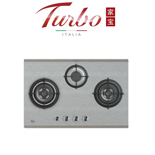 Turbo Gas Stove Spare Parts Singapore Reviewmotors.co