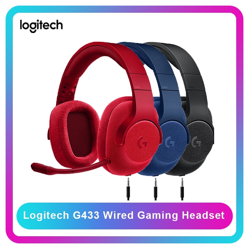 wired headphones for nintendo switch
