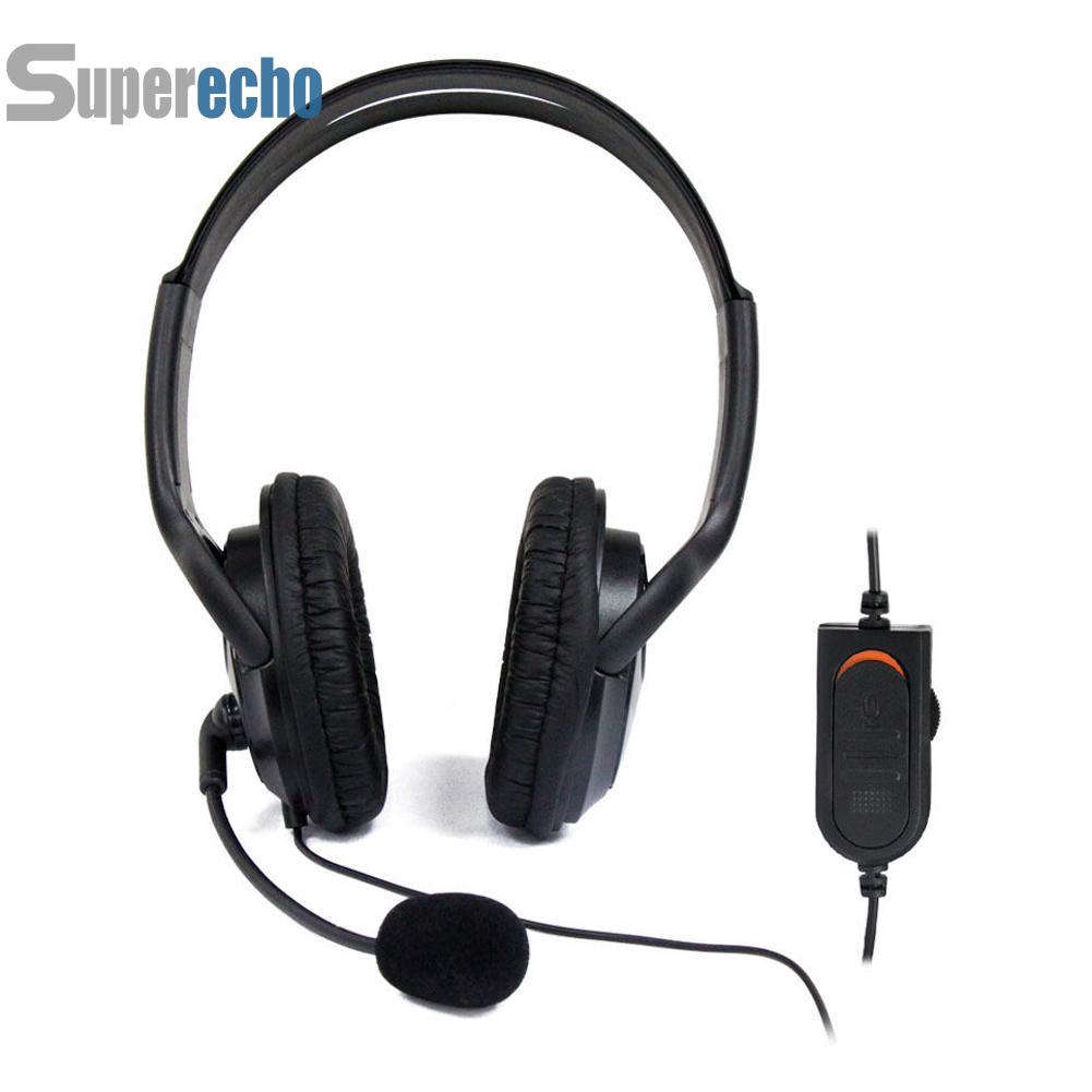 ps4 headset with controller