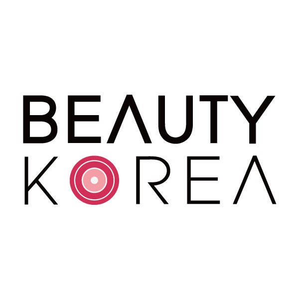 Бьюти корея. Korean Beauty shop. Надпись korean Beauty. Korean Beauty картинки магазин. Wild Beauty надпись.