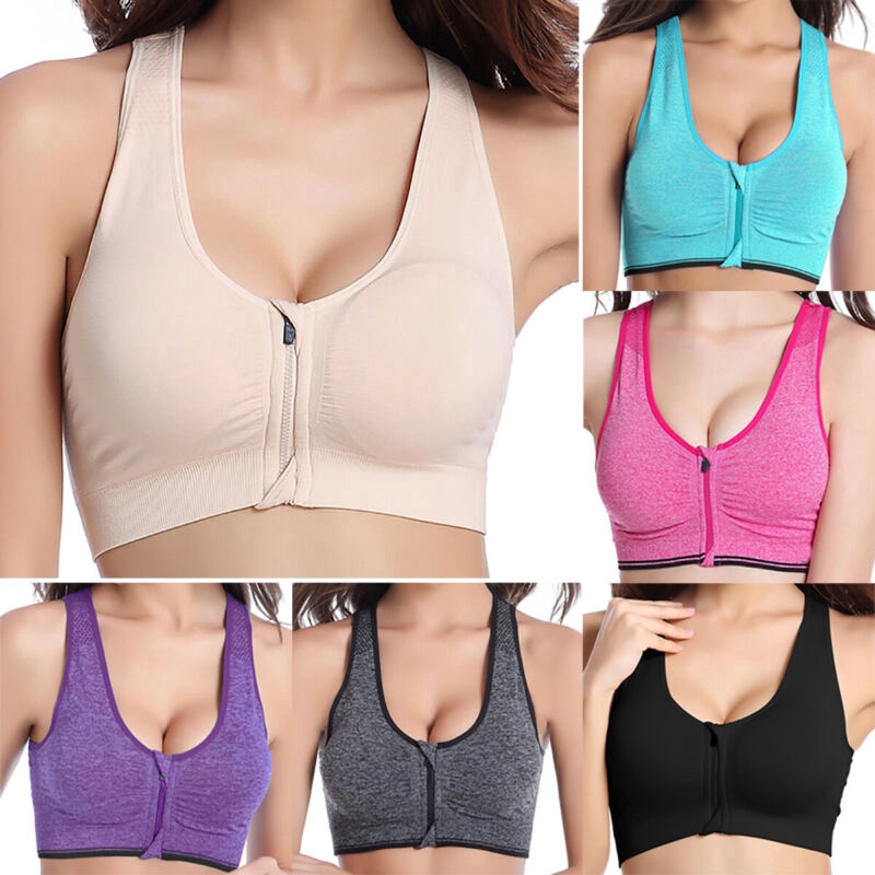 bra for gym workout