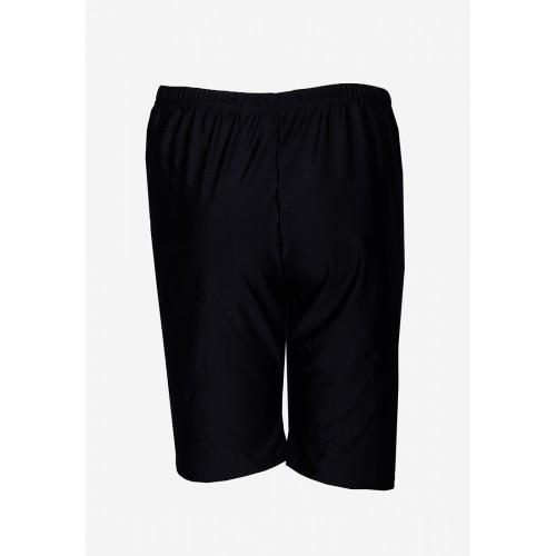 aerobic shorts