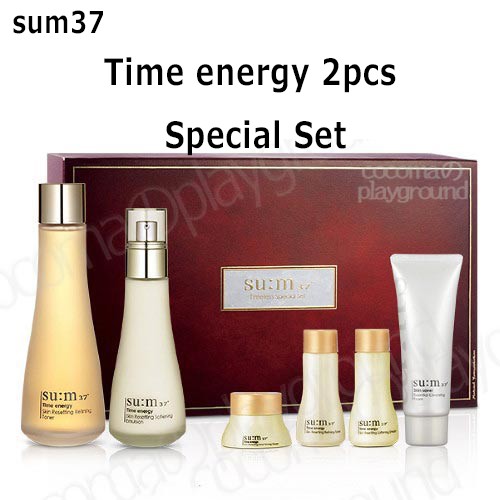 sum37 singapore
