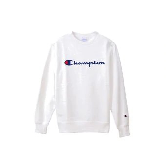 champion sweat shirts