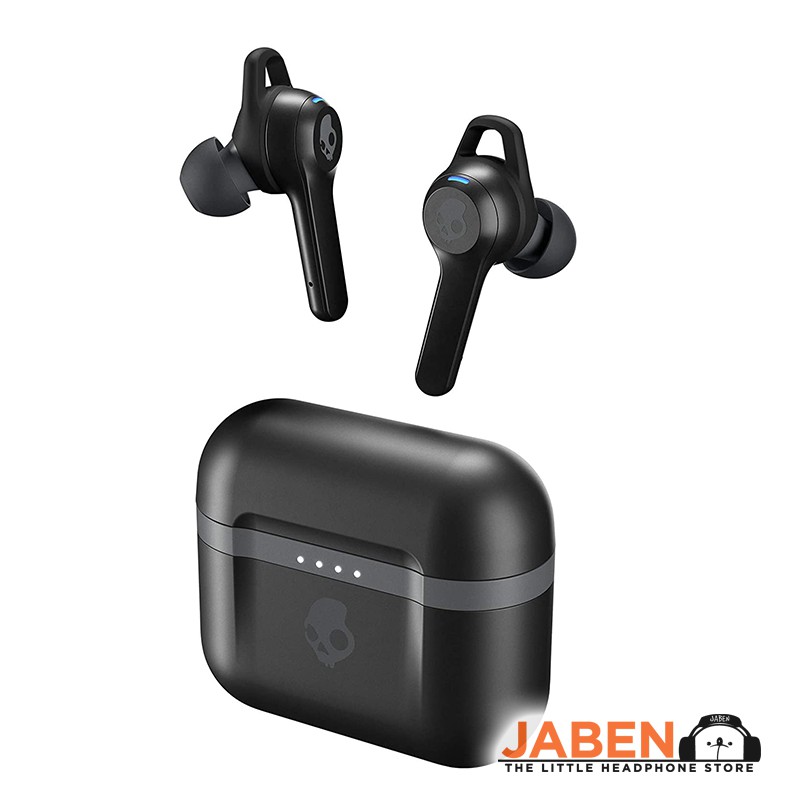 skullcandy tws earbuds