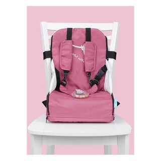 portable baby high chair booster seat