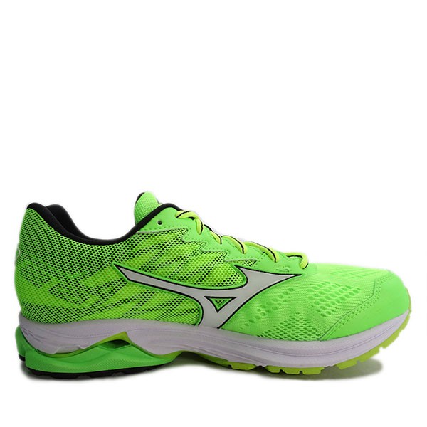 mizuno wave rider 20 singapore