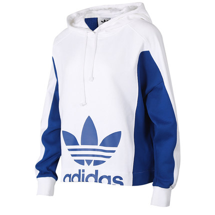 pullover jacket adidas