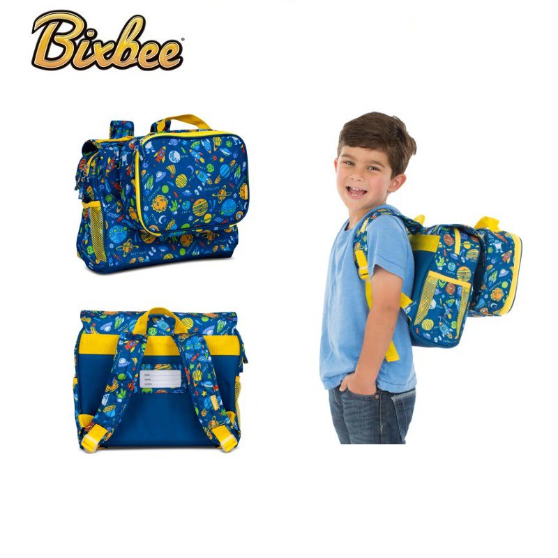 bixbee bags singapore